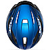Шлем MET STRALE CE BLUE METALLIC | GLOSSY S (52-56)