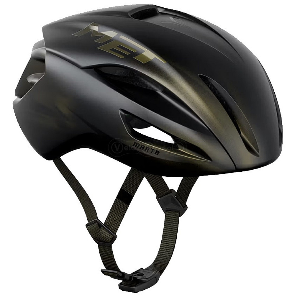 Шолом MET TRENTA 3K CARBON MIPS CE TADEJ POGAČAR BLACK ED. S (52-56)