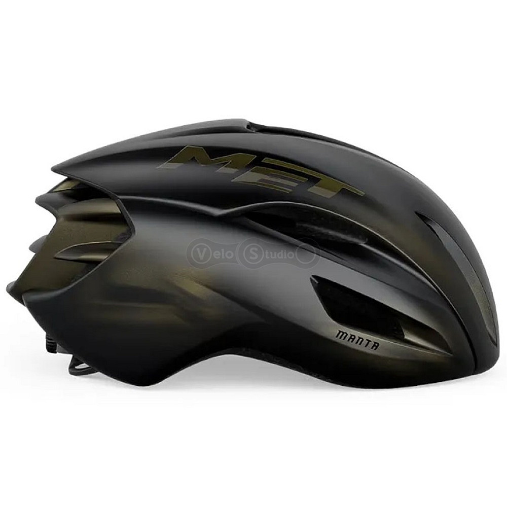 Шолом MET TRENTA 3K CARBON MIPS CE TADEJ POGAČAR BLACK ED. S (52-56)