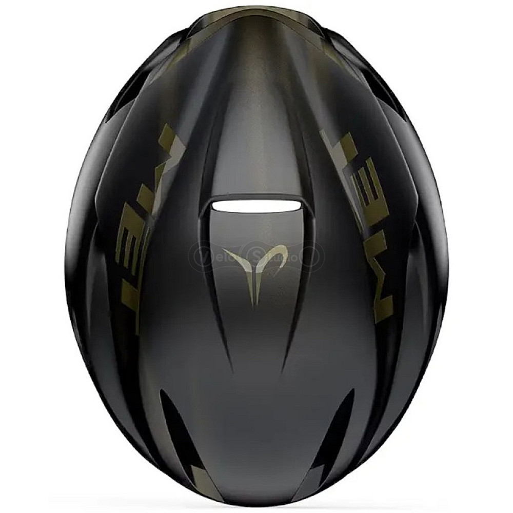 Шолом MET TRENTA 3K CARBON MIPS CE TADEJ POGAČAR BLACK ED. S (52-56)