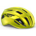 Шолом MET VINCI MIPS CE LIME YELLOW METALLIC | GLOSSY S (52-56)