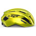 Шолом MET VINCI MIPS CE LIME YELLOW METALLIC | GLOSSY S (52-56)