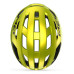 Шолом MET VINCI MIPS CE LIME YELLOW METALLIC | GLOSSY S (52-56)