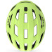 Шолом MET VINCI MIPS CE ULTRA LIME | GLOSSY M (56-58)