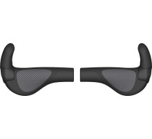 Грипси Ergon GP2-L Evo