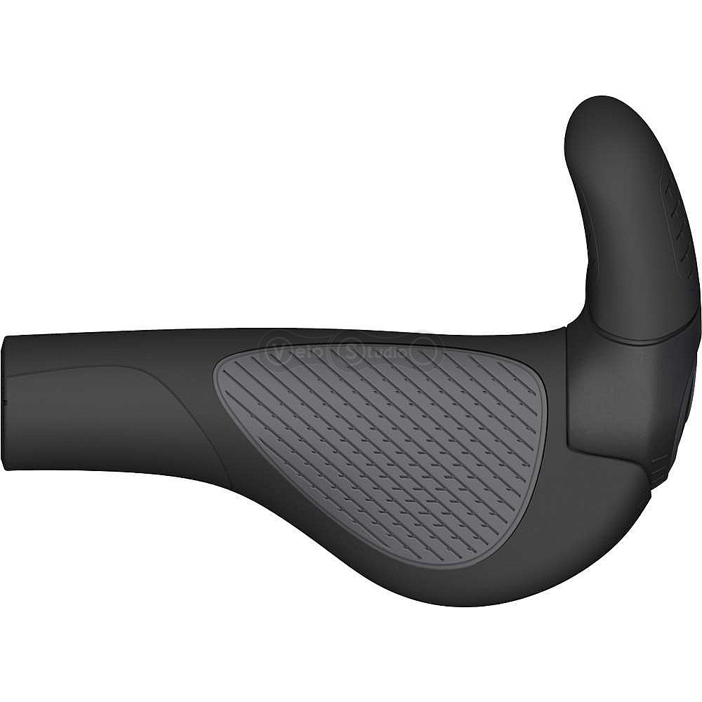Грипсы Ergon GP2-L Evo