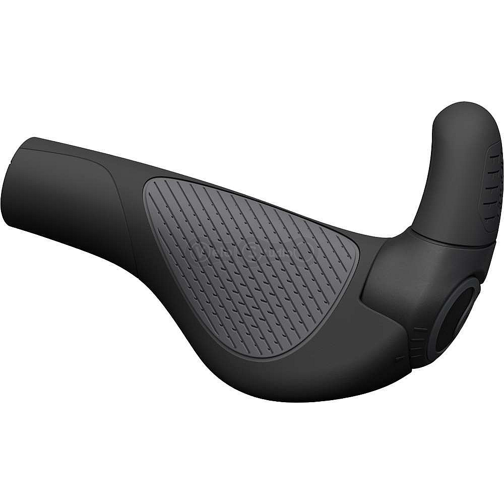 Грипсы Ergon GP2-L Evo