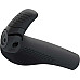 Грипсы Ergon GP2-L Evo