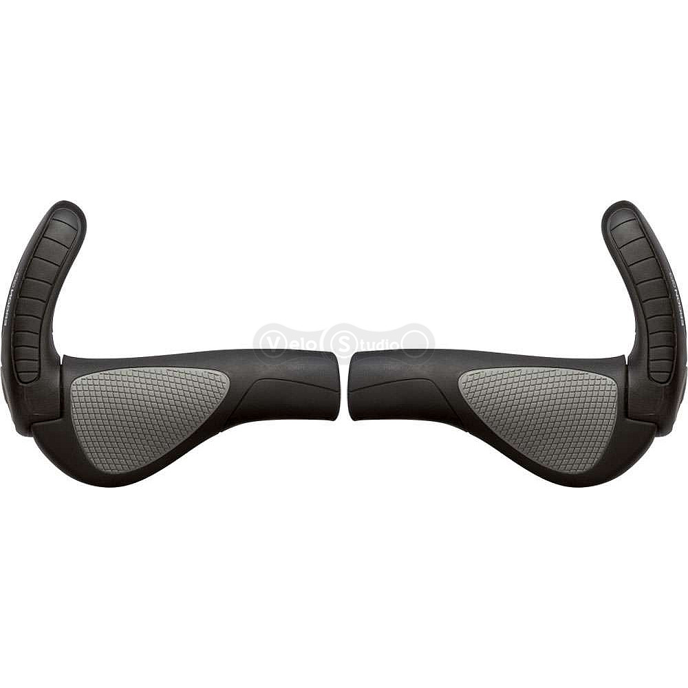 Грипси Ergon GP3-L Evo