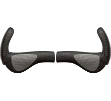 Грипсы Ergon GP3-L Evo