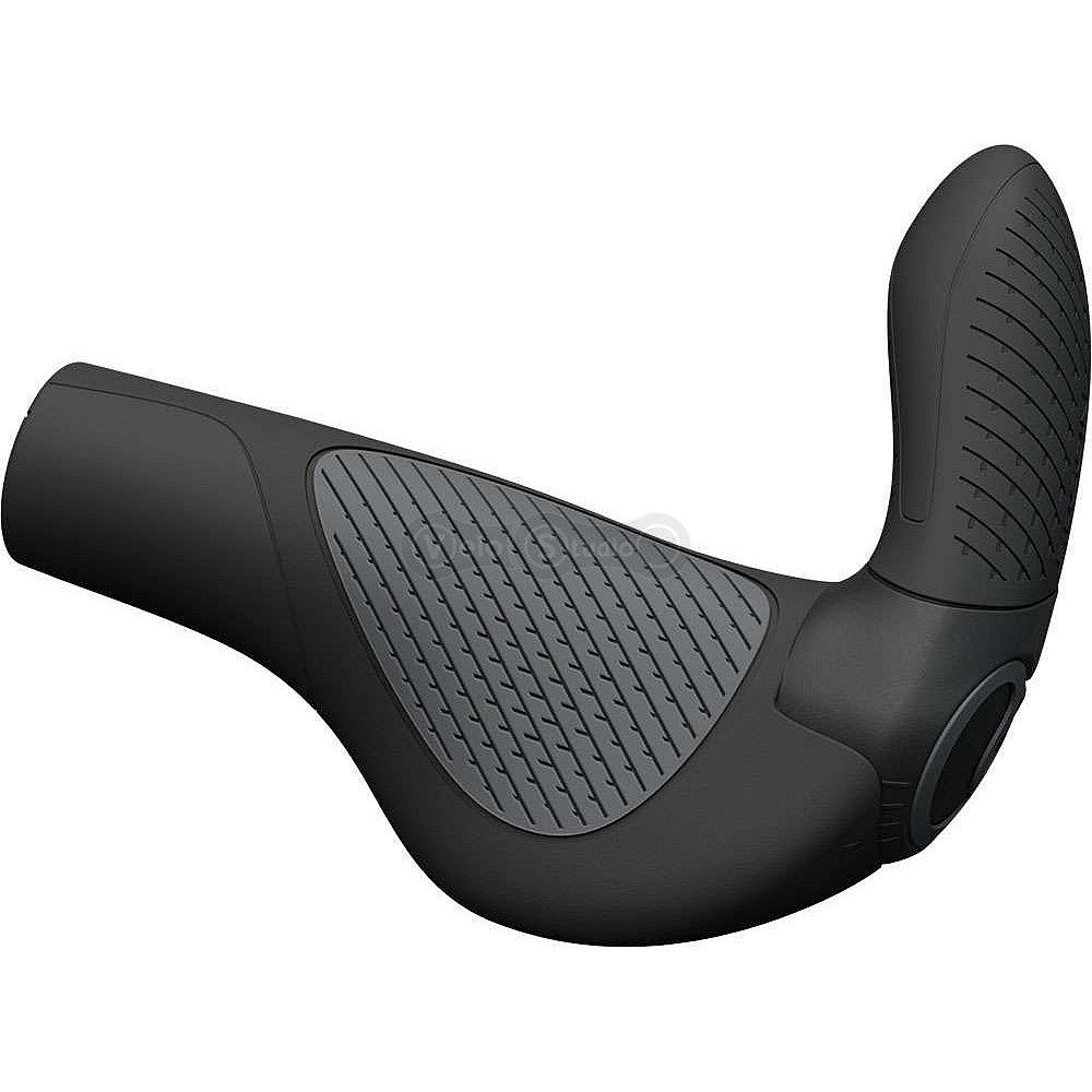 Грипси Ergon GP3-L Evo