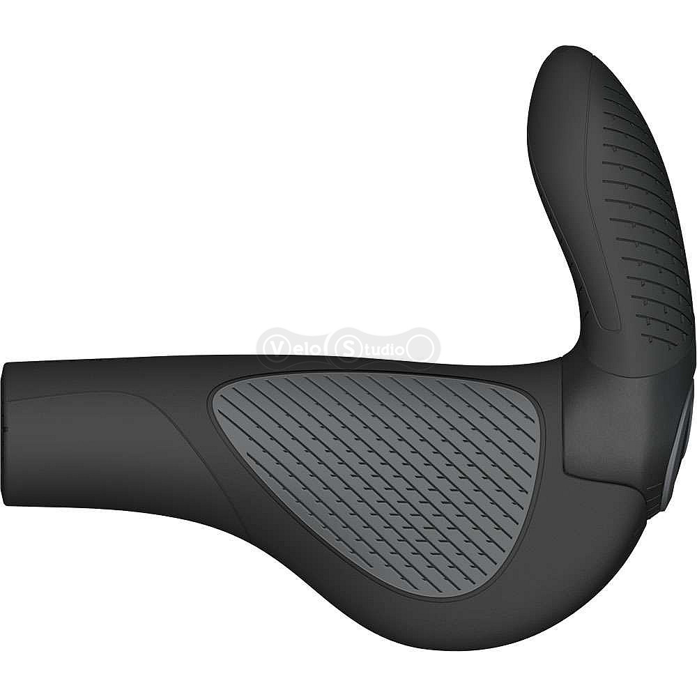Грипси Ergon GP3-L Evo