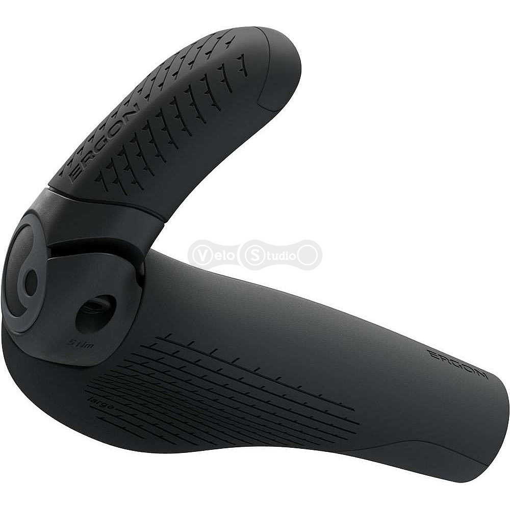 Грипси Ergon GP3-L Evo