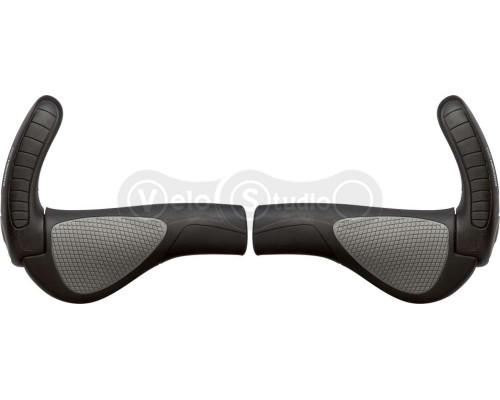 Грипсы Ergon GP3-S Evo