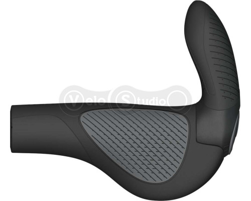 Грипсы Ergon GP3-S Evo