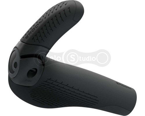 Грипсы Ergon GP3-S Evo