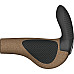 Грипсы Ergon GP3-S Evo BioKork