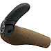 Грипсы Ergon GP3-S Evo BioKork