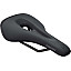 Седло Ergon SMS Sport Men M/L 269x160 мм Седло Ergon SMS Sport Men M/L 269x160 мм
