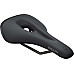 Седло Ergon SMS Sport Men M/L 269x160 мм