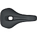 Седло Ergon SMS Sport Men M/L 269x160 мм