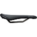 Седло Ergon SMS Sport Men M/L 269x160 мм