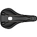 Седло Ergon SMS Sport Men M/L 269x160 мм