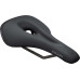 Седло Ergon SMS Sport Men S/M 269x144 мм