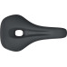Седло Ergon SMS Sport Men S/M 269x144 мм