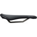 Седло Ergon SMS Sport Men S/M 269x144 мм
