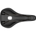 Седло Ergon SMS Sport Men S/M 269x144 мм