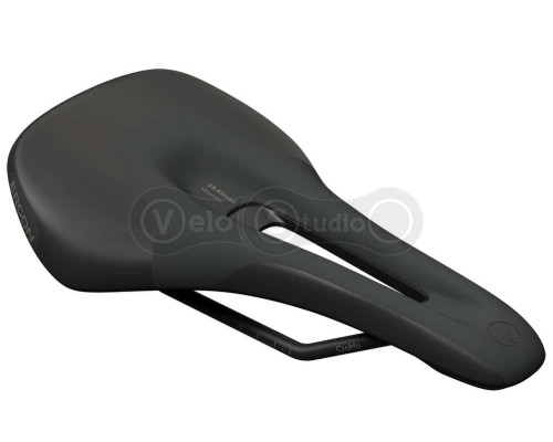 Жіноче сідло Ergon SR Allroad Women M/L 261 x 152 мм