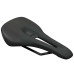 Женское седло Ergon SR Allroad Women S/M 249 x 140 мм