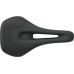 Женское седло Ergon SR Allroad Women S/M 249 x 140 мм