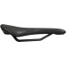 Женское седло Ergon SR Allroad Women S/M 249 x 140 мм