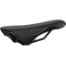 Женское седло Ergon SR Allroad Women S/M 249 x 140 мм