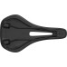 Женское седло Ergon SR Allroad Women S/M 249 x 140 мм