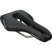 Женское седло Ergon SR Triathlon Women Mid 235 x 130 мм