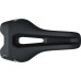 Женское седло Ergon SR Triathlon Women Mid 235 x 130 мм