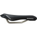 Женское седло Ergon SR Triathlon Women Mid 235 x 130 мм