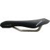 Женское седло Ergon SR Triathlon Women Mid 235 x 130 мм