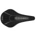 Седло Fizik Vento Argo R3 - 265x140 mm Adaptive, Road Racing, Black