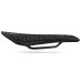 Седло Fizik Vento Argo R3 - 265x140 mm Adaptive, Road Racing, Black