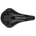 Седло Fizik Vento Argo R3 - 265x140 mm Adaptive, Road Racing, Black