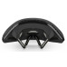 Седло Fizik Vento Argo R3 - 265x140 mm Adaptive, Road Racing, Black