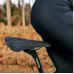 Седло Fizik Vento Argo R3 - 265x140 mm Adaptive, Road Racing, Black