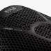 Седло Fizik Vento Argo R3 - 265x140 mm Adaptive, Road Racing, Black