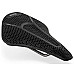 Седло Fizik Vento Argo R3 - 265x150mm Adaptive, Road Racing, Black