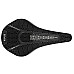 Седло Fizik Vento Argo R3 - 265x150mm Adaptive, Road Racing, Black