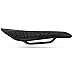 Седло Fizik Vento Argo R3 - 265x150mm Adaptive, Road Racing, Black